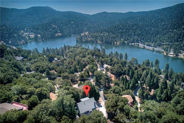 photo 49: 456 Wylerhorn Drive, Crestline CA 92325