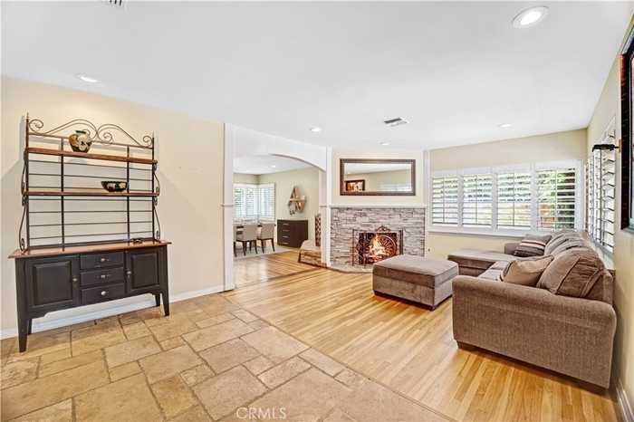 photo 2: 2623 N Louise Street, Santa Ana CA 92706