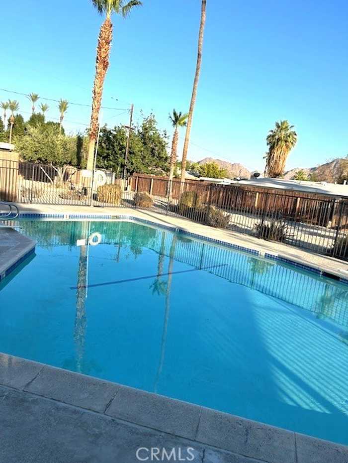 photo 23: 74761 Leslie Avenue, Palm Desert CA 92260