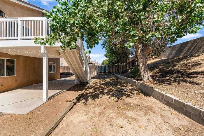 photo 43: 1904 Ivory Avenue, Palmdale CA 93550