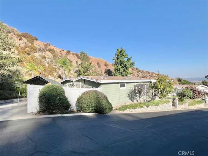 photo 36: 4040 Piedmont Drive Unit 235, Highland CA 92346