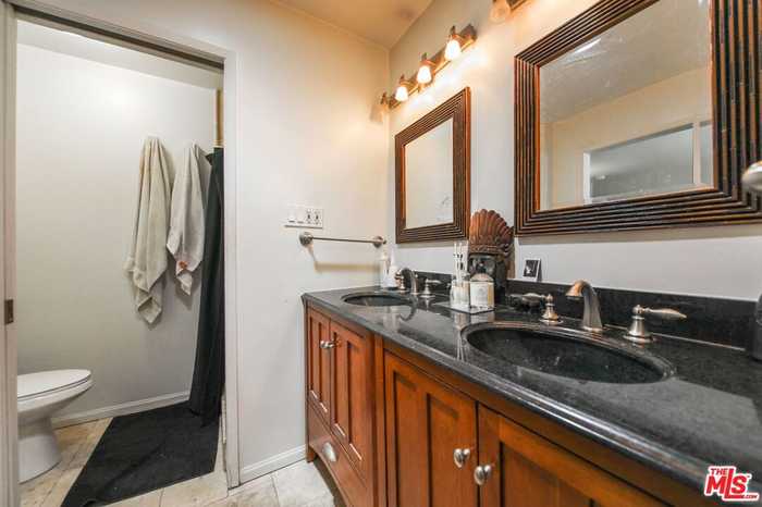 photo 38: 247 17th Street, Seal Beach CA 90740