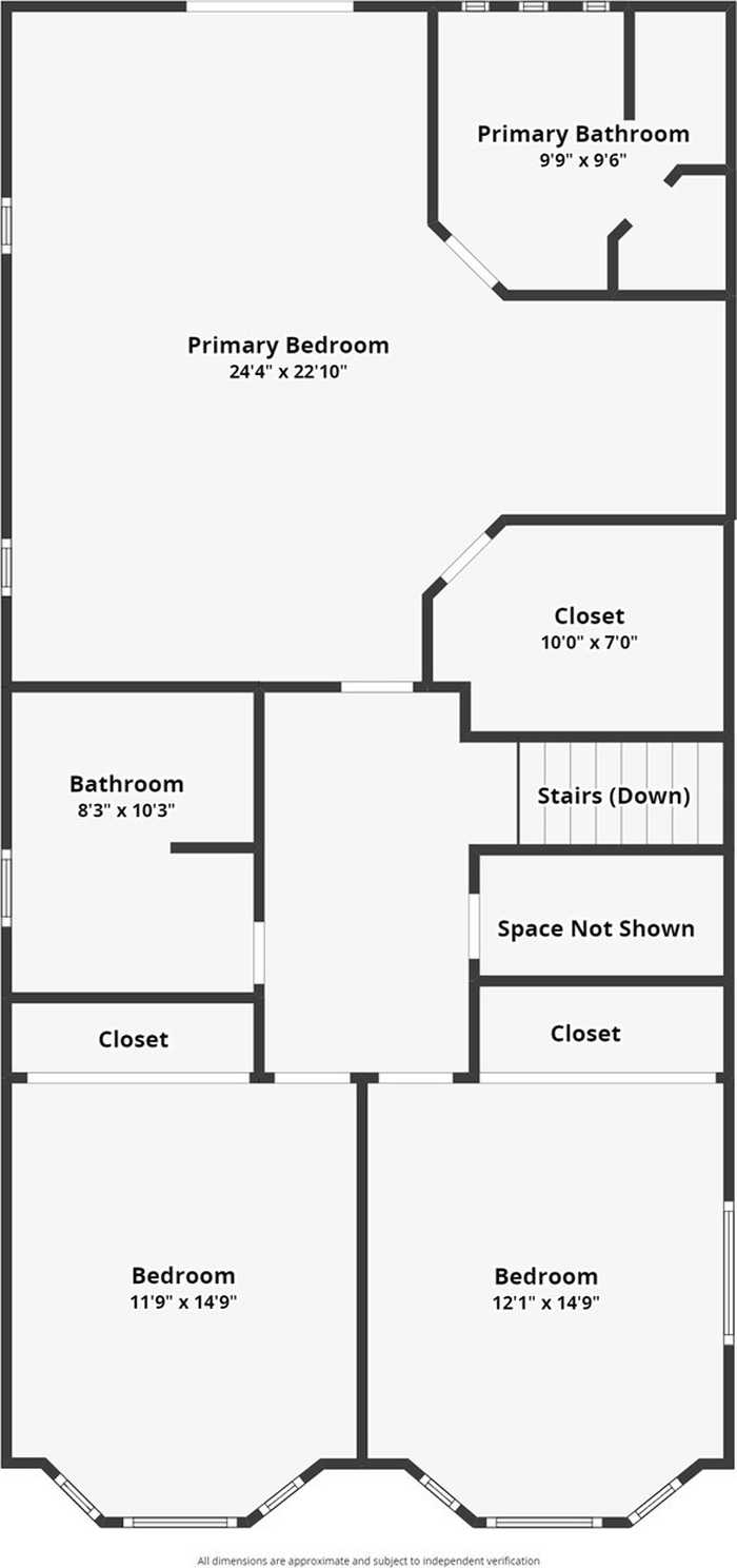 photo 62: 595 Killington Way, Big Bear CA 92315