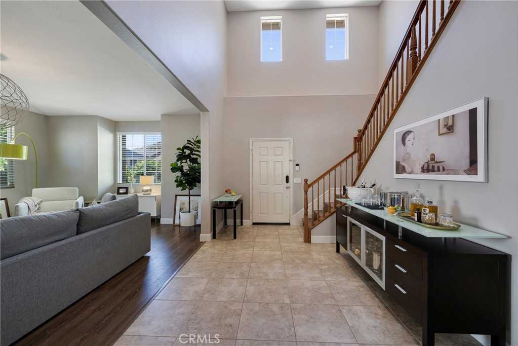 photo 3: 3562 Corbett Street, Corona CA 92882