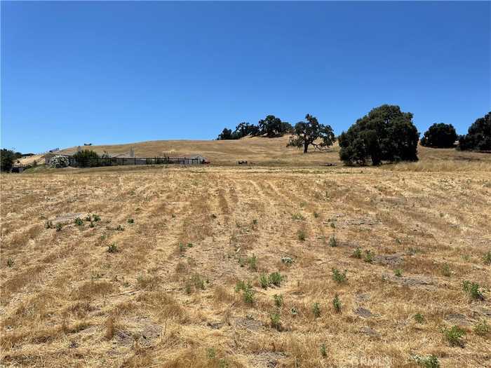 photo 1: 9999 Bluegill Drive, Paso Robles CA 93446