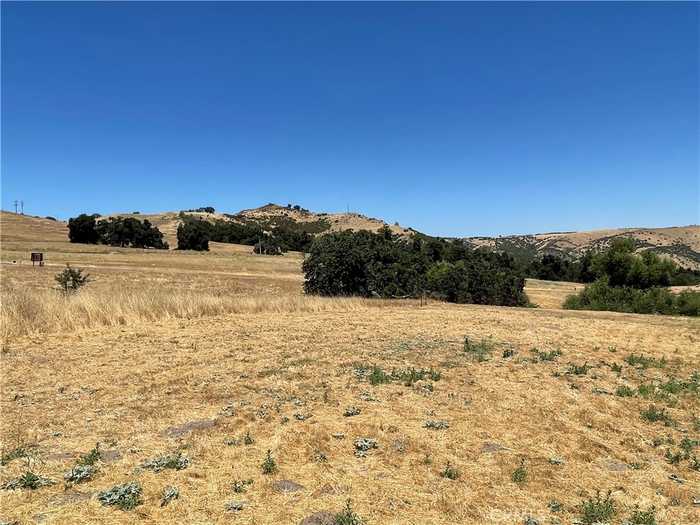 photo 8: 9999 Bluegill Drive, Paso Robles CA 93446