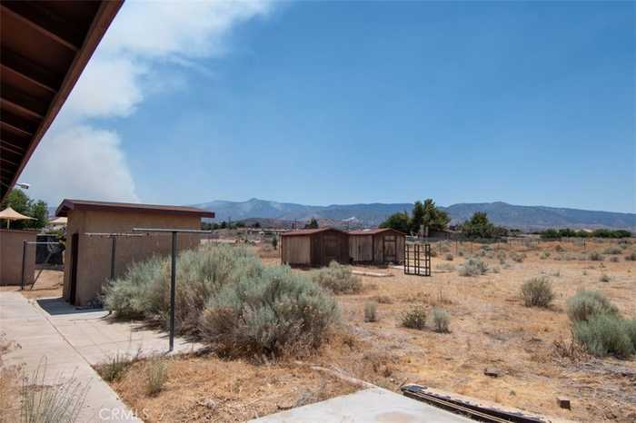 photo 27: 9880 Riggins Road, Phelan CA 92371