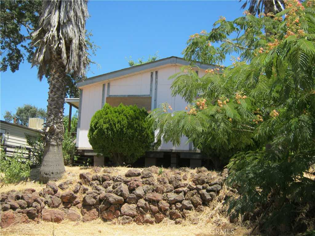 photo 1: 3964 Eureka Avenue, Clearlake CA 95422