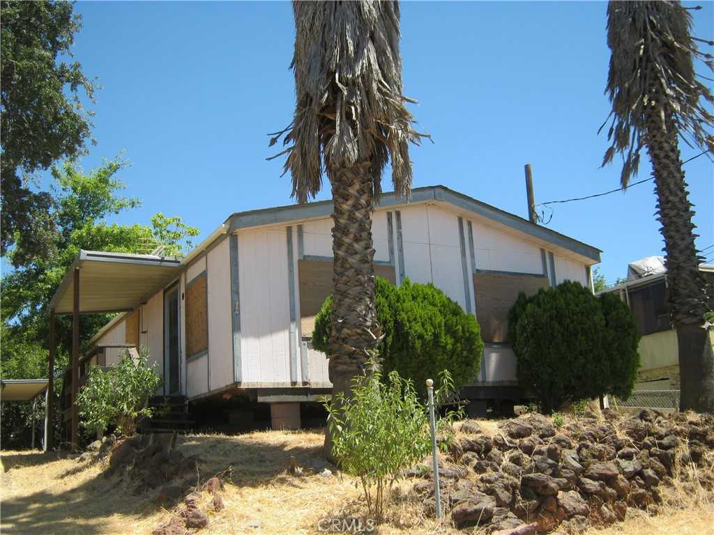 photo 2: 3964 Eureka Avenue, Clearlake CA 95422