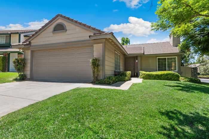 photo 1: 1720 Kingston Circle, Redlands CA 92374