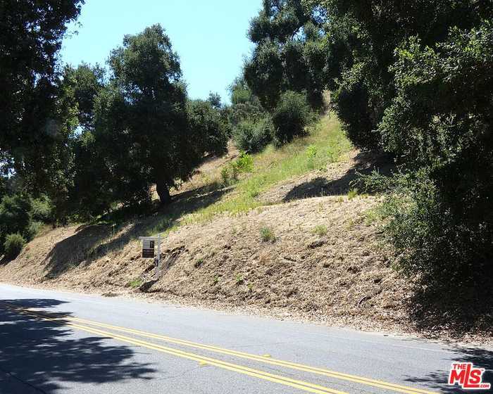 photo 1: Agoura Road Road, Agoura Hills CA 91301