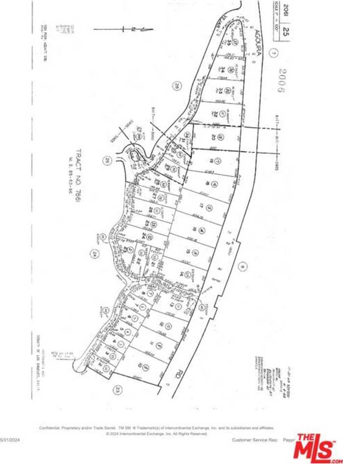 photo 30: Agoura Road Road, Agoura Hills CA 91301