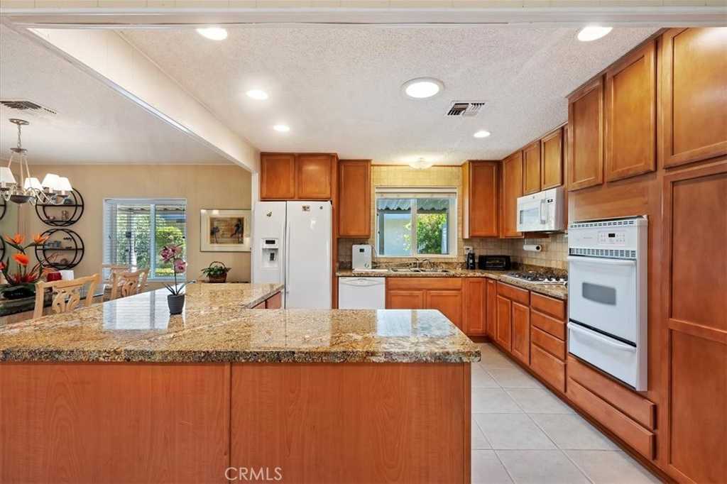 photo 1: 73450 Country Club Drive Unit 229, Palm Desert CA 92260