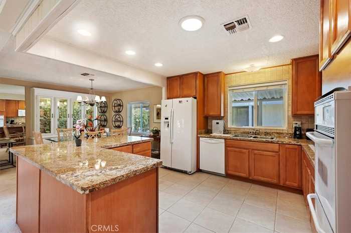 photo 2: 73450 Country Club Drive Unit 229, Palm Desert CA 92260