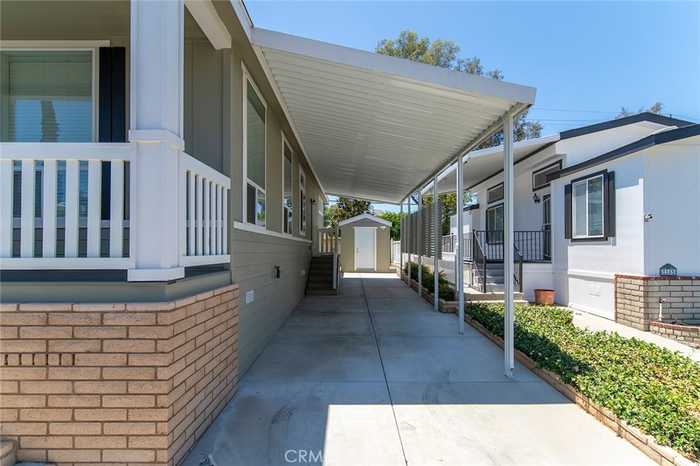 photo 2: 15111 Pipeline Avenue Unit 19, Chino Hills CA 91709