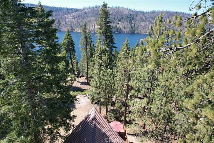 photo 55: 61226 Crestline Lane Unit 63, Huntington Lake CA 93634