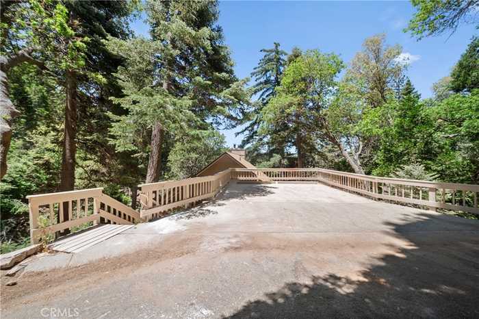 photo 34: 574 Mill Court, Lake Arrowhead CA 92352