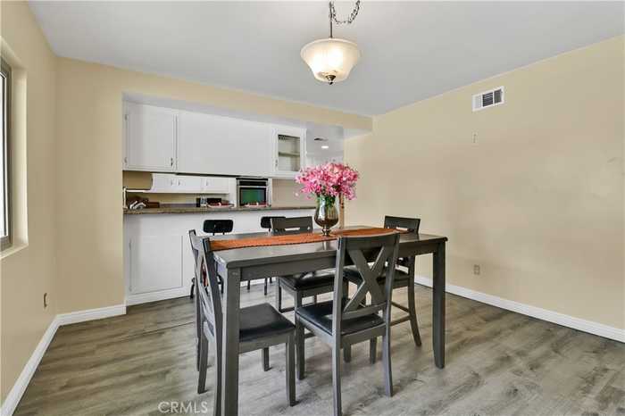 photo 2: 2550 W Rowland Avenue, Anaheim CA 92804