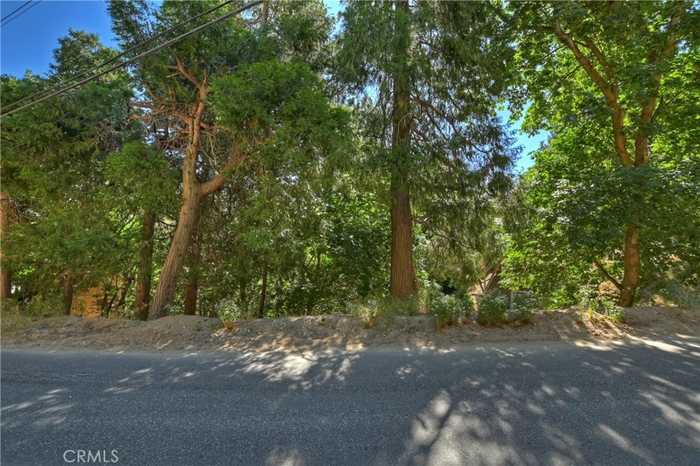 photo 15: Nesthorn Drive, Crestline CA 92325