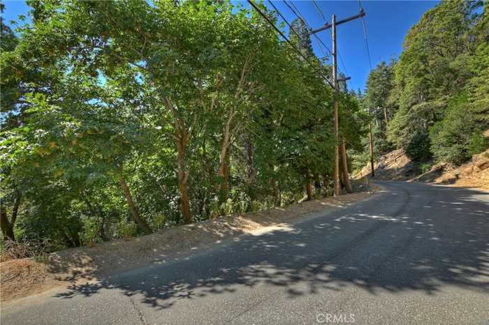 photo 2: Nesthorn Drive, Crestline CA 92325