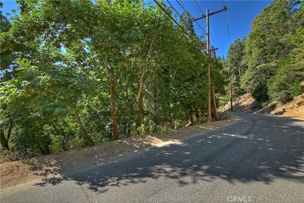 photo 3: Nesthorn Drive, Crestline CA 92325