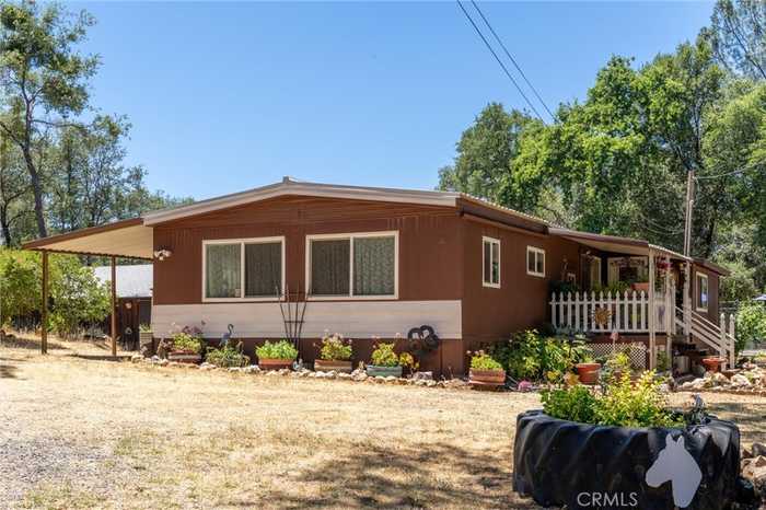 photo 1: 76 Grand Oak Drive, Oroville CA 95966