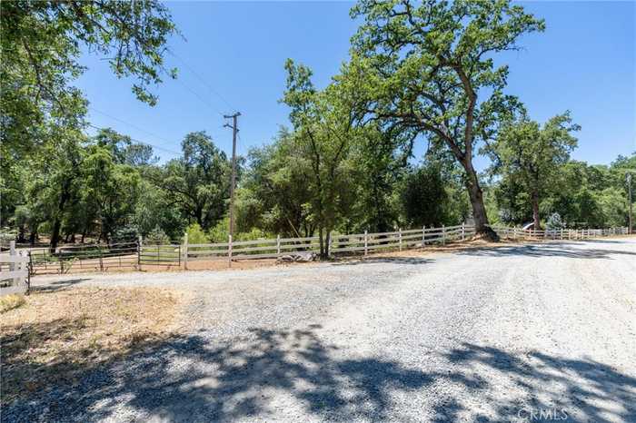 photo 39: 76 Grand Oak Drive, Oroville CA 95966