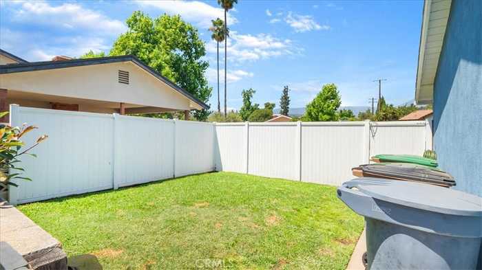 photo 27: 405 Marygrove Road, Claremont CA 91711