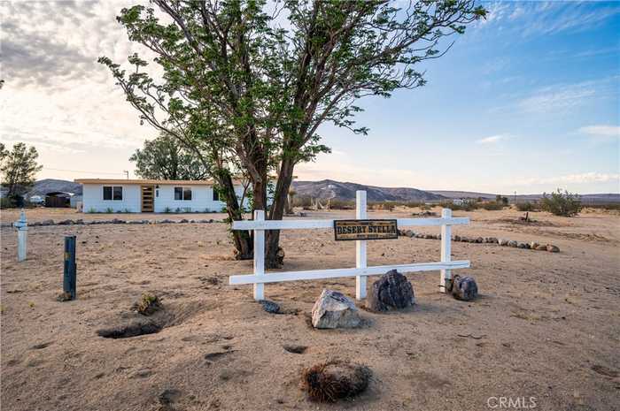 photo 51: 64284 Sun Mesa Road, Joshua Tree CA 92252