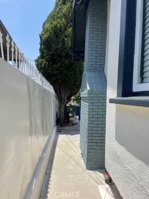 photo 3: 1914 Thomas Street, Los Angeles CA 90031