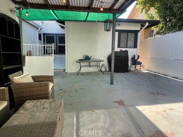 photo 32: 1914 Thomas Street, Los Angeles CA 90031