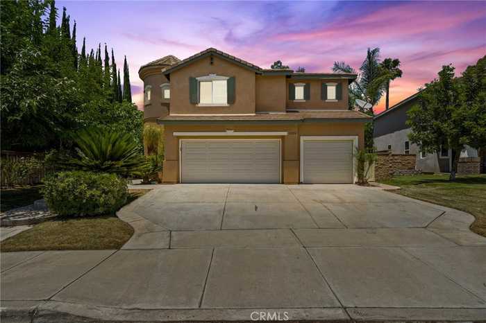 photo 1: 31258 RED BRIDGE Road, Murrieta CA 92563