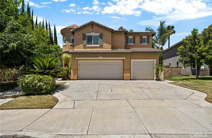 photo 2: 31258 RED BRIDGE Road, Murrieta CA 92563