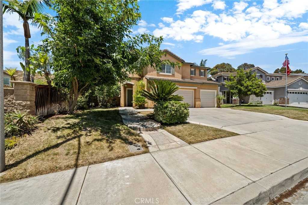 photo 3: 31258 RED BRIDGE Road, Murrieta CA 92563