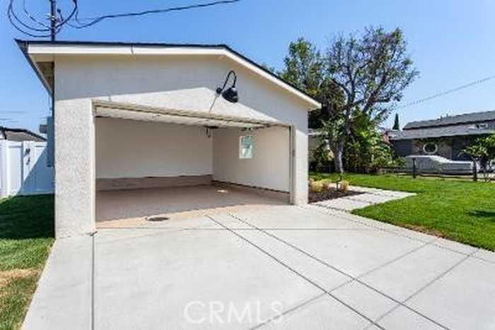 photo 40: 26318 Delos Drive, Torrance CA 90505