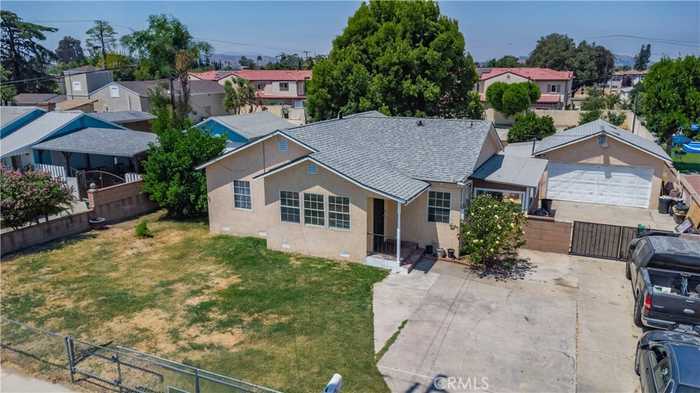 photo 36: 1467 S San Antonio Avenue, Pomona CA 91766