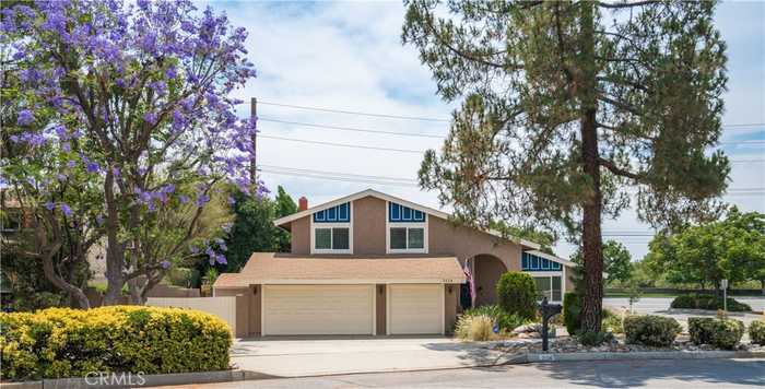 photo 1: 2124 Kemper Avenue, Claremont CA 91711