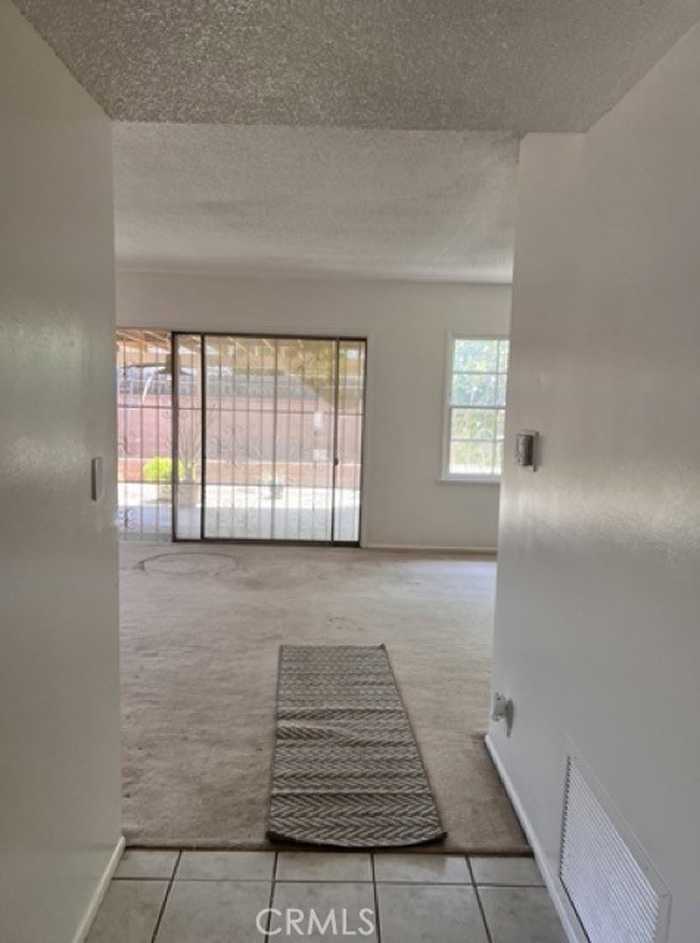 photo 2: 13216 Arcturus Avenue, Gardena CA 90249