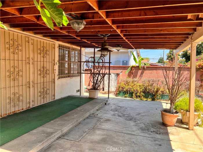 photo 20: 13216 Arcturus Avenue, Gardena CA 90249