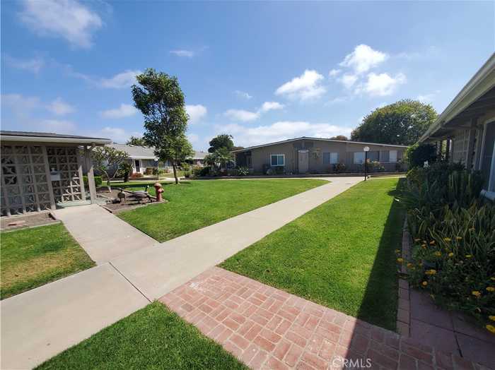 photo 18: 13371 Danbury Lane, Seal Beach CA 90740