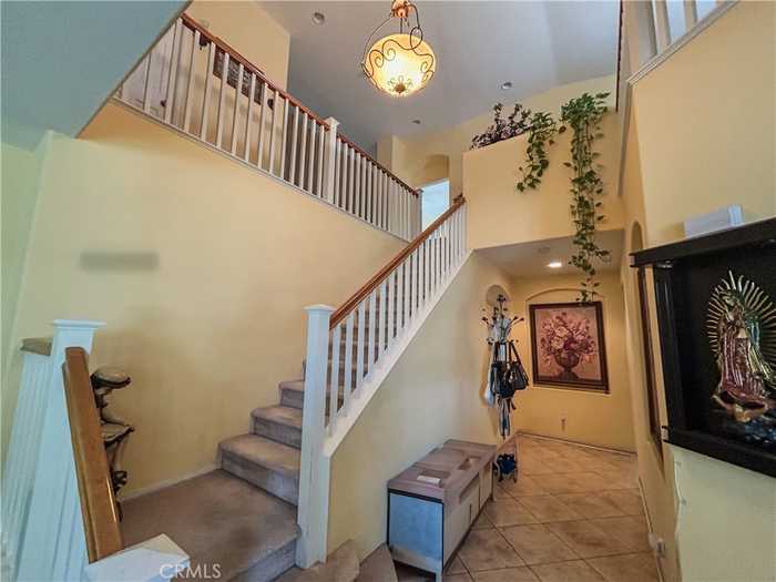 photo 2: 25310 Michele Lane, Moreno Valley CA 92553