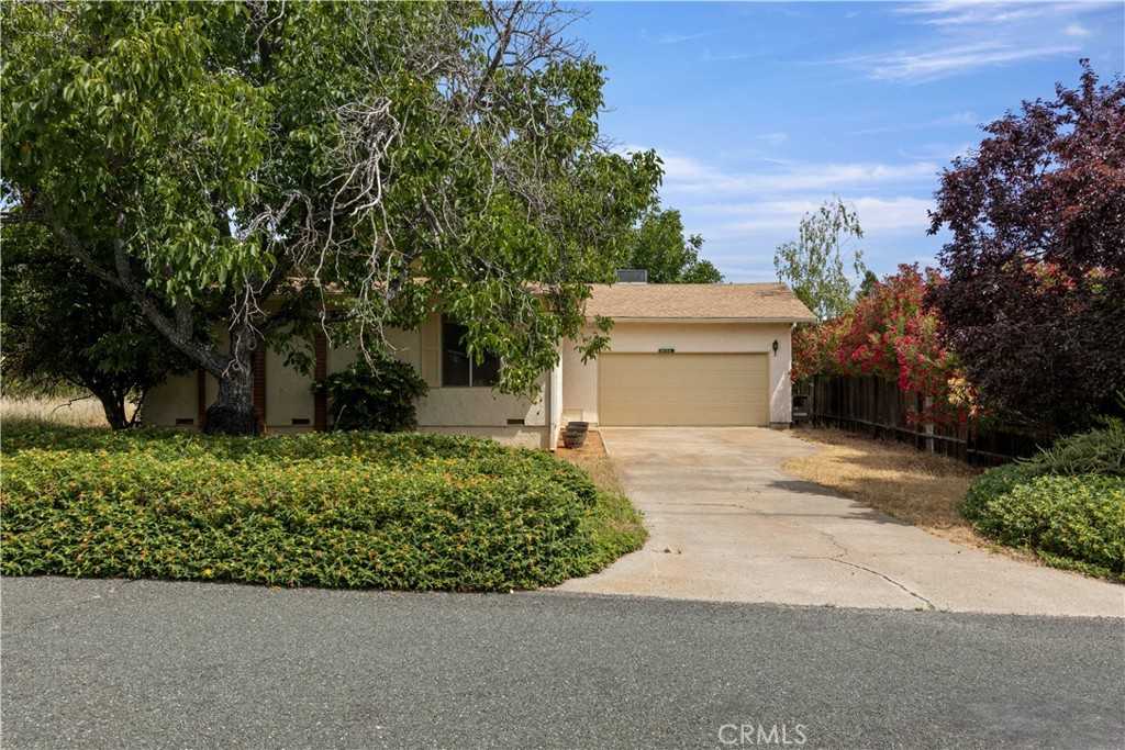 photo 1: 9426 Chippewa Trail, Kelseyville CA 95451