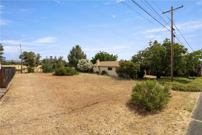 photo 29: 9426 Chippewa Trail, Kelseyville CA 95451