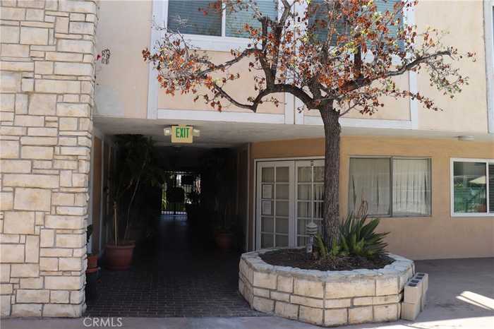 photo 23: 121 Sinclair Avenue Unit 120, Glendale CA 91206