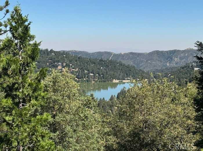 photo 2: 24924 Huston Drive, Crestline CA 92325