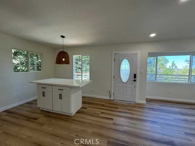 photo 3: 24924 Huston Drive, Crestline CA 92325