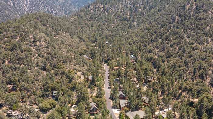 photo 45: 1511 Lassen Way, Pine Mountain Club CA 93222