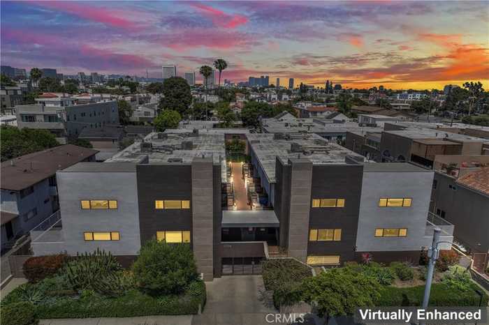 photo 35: 1734 S Westgate Avenue Unit 1, Los Angeles CA 90025