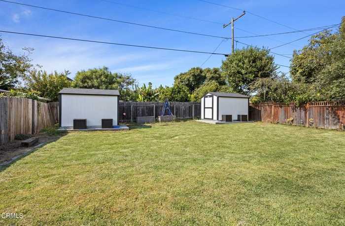 photo 32: 3829 Mound Avenue, Ventura CA 93003