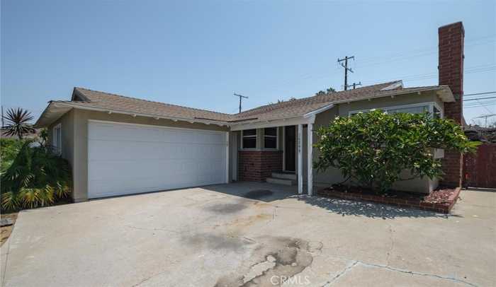 photo 31: 16844 S Orchard Avenue, Gardena CA 90247